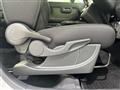 2024 Daihatsu Taft