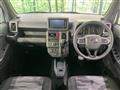 2024 Daihatsu Taft