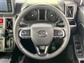 2024 Daihatsu Taft