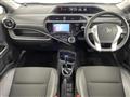 2016 Toyota AQUA