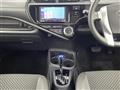 2016 Toyota AQUA