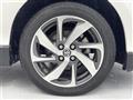 2016 Toyota AQUA