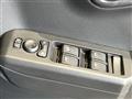 2025 Daihatsu Taft