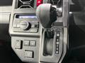 2025 Daihatsu Taft