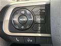 2025 Daihatsu Taft