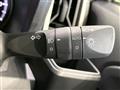 2025 Daihatsu Taft