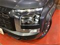 2024 Mitsubishi Triton