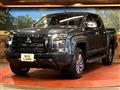 2024 Mitsubishi Triton
