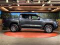 2024 Mitsubishi Triton