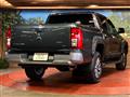 2024 Mitsubishi Triton