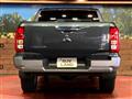 2024 Mitsubishi Triton