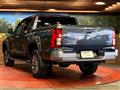 2024 Mitsubishi Triton