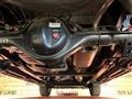 2024 Mitsubishi Triton