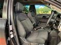 2024 Mitsubishi Triton