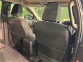 2024 Mitsubishi Triton