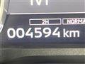 2024 Mitsubishi Triton