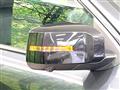2024 Mitsubishi Triton