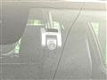 2024 Mitsubishi Triton