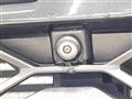 2024 Mitsubishi Triton