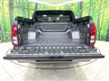 2024 Mitsubishi Triton