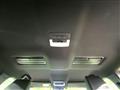 2024 Mitsubishi Triton