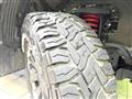 2024 Mitsubishi Triton