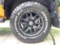 2024 Mitsubishi Triton