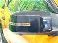 2024 Mitsubishi Triton