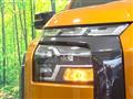 2024 Mitsubishi Triton