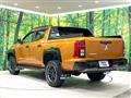 2024 Mitsubishi Triton