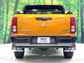 2024 Mitsubishi Triton
