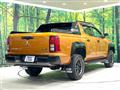 2024 Mitsubishi Triton