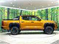 2024 Mitsubishi Triton