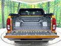 2024 Mitsubishi Triton
