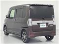 2017 Daihatsu Tanto