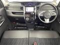 2017 Daihatsu Tanto