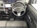 2017 Daihatsu Tanto