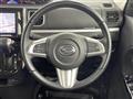 2017 Daihatsu Tanto