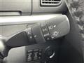 2017 Daihatsu Tanto