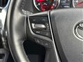 2021 Toyota Vellfire