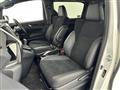 2021 Toyota Vellfire