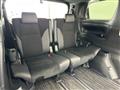 2021 Toyota Vellfire