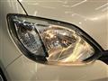 2016 Toyota Passo