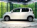 2016 Toyota Passo