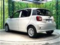 2016 Toyota Passo