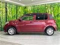 2016 Toyota Passo