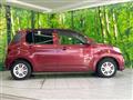 2016 Toyota Passo