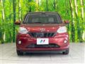 2016 Toyota Passo