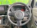 2016 Toyota Passo