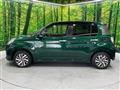 2016 Toyota Passo